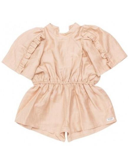 Комбінезон Femmie