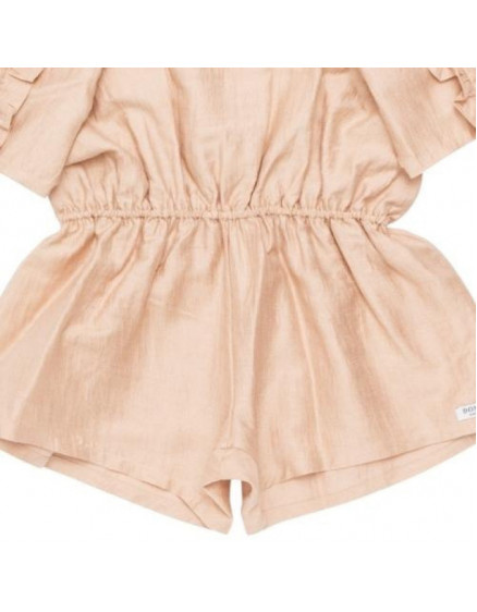 Комбінезон Femmie 6