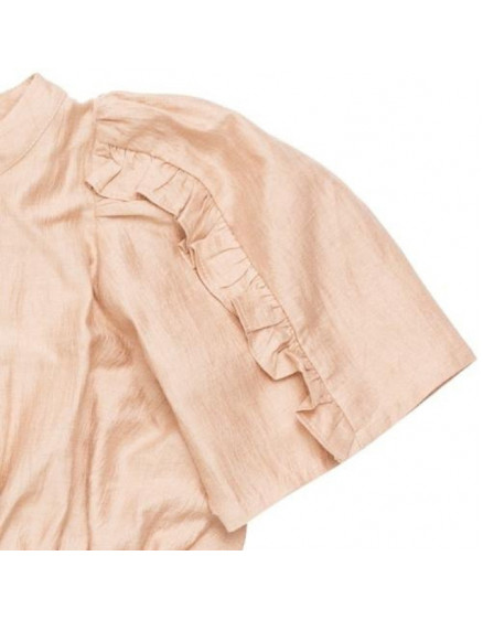 Комбінезон Femmie 5