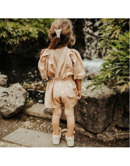 Комбінезон Femmie 3