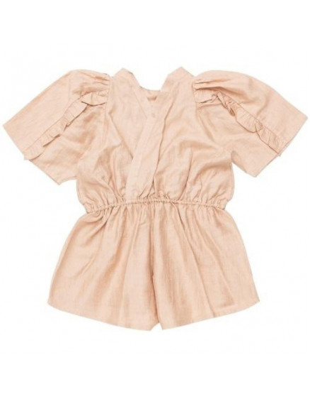 Комбінезон Femmie 2