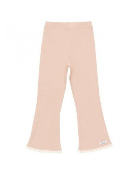 Легінси Lentje