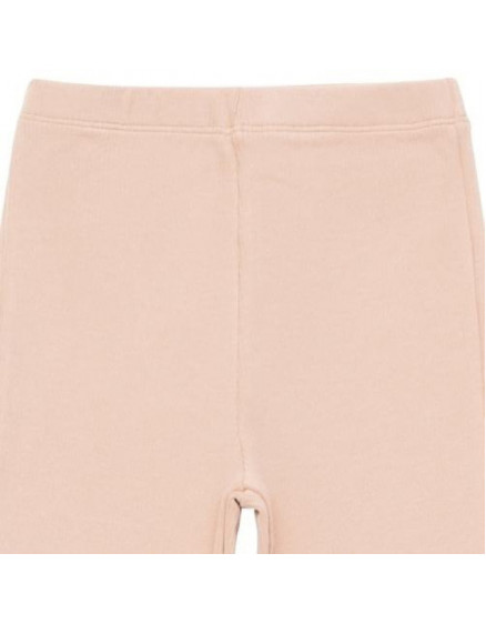 Легінси Lentje 4