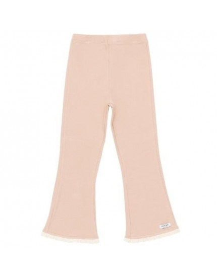 Lentje Trousers 7-8Y