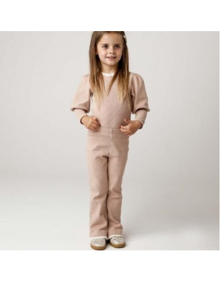 Легінси Lentje 3