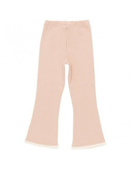 Легінси Lentje 2