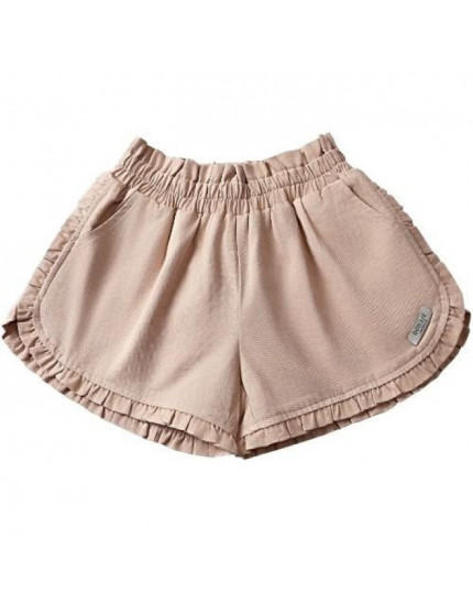 Шорти Nivien 5-6Р