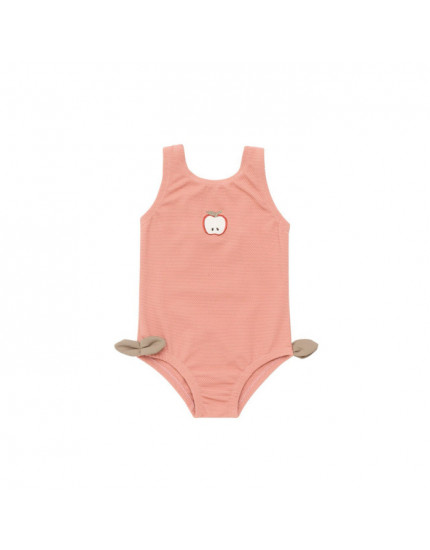 Stien Apple Swimsuit