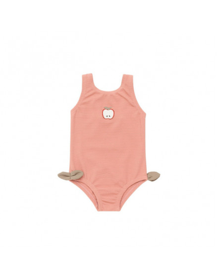 Stien Apple Swimsuit