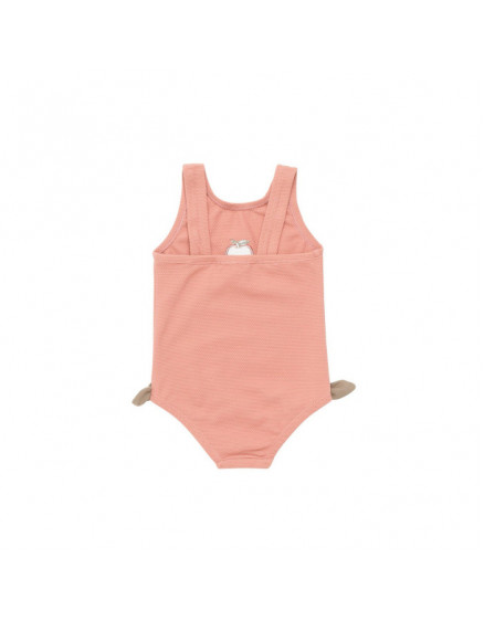 Stien Apple Swimsuit 3