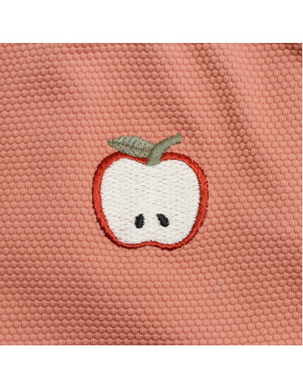 Stien Apple Swimsuit 4