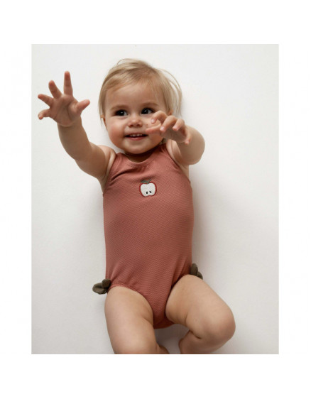 Stien Apple Swimsuit 2