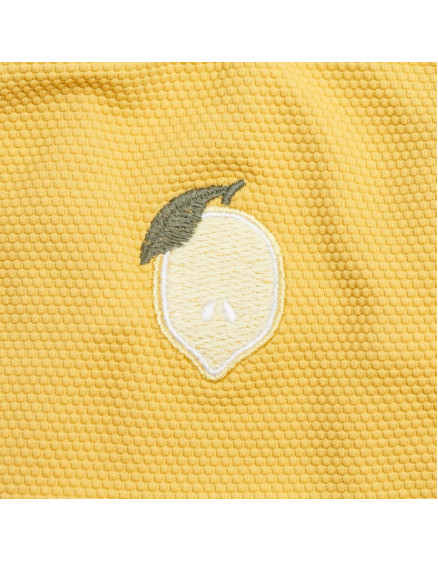 Купальник Stien Lemon 3