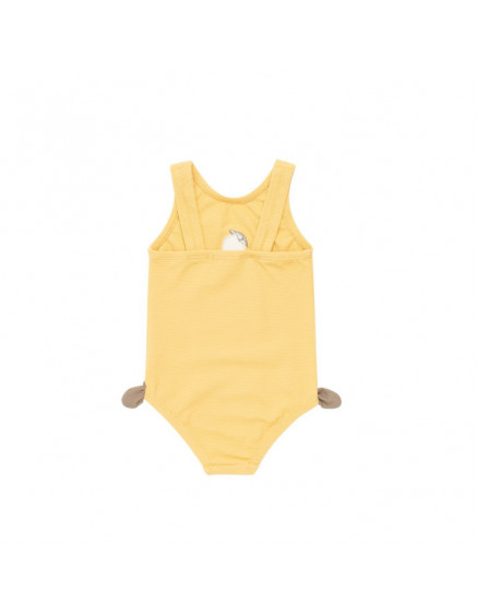 Купальник Stien Lemon 2