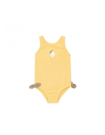 Купальник Stien Lemon