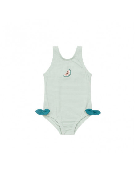 Купальник Stien Watermelon