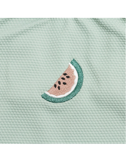 Купальник Stien Watermelon 2