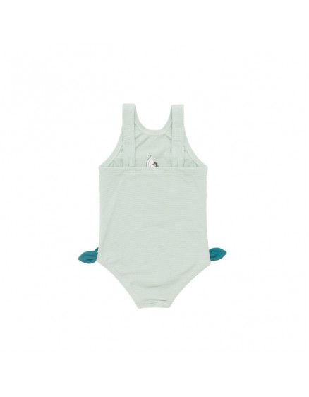 Купальник Stien Watermelon 3