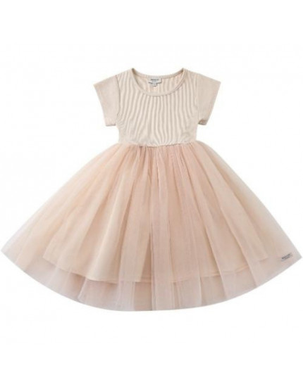 Сукня Timie 6-7Р