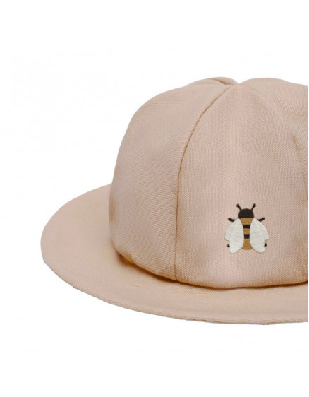 Панама Steijn Bee 2