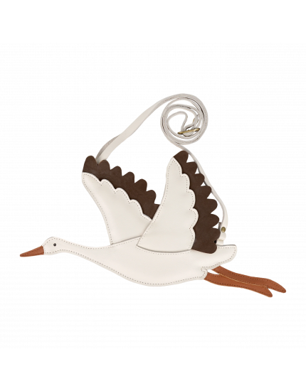 Сумочка Toto Stork Один розмір