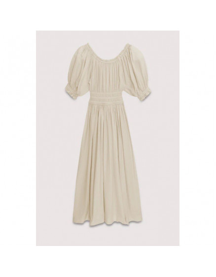 Сукня Жіноча Eleni Macadamia 2