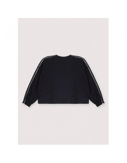 Двостороння Жіноча Куртка Morfeo 2