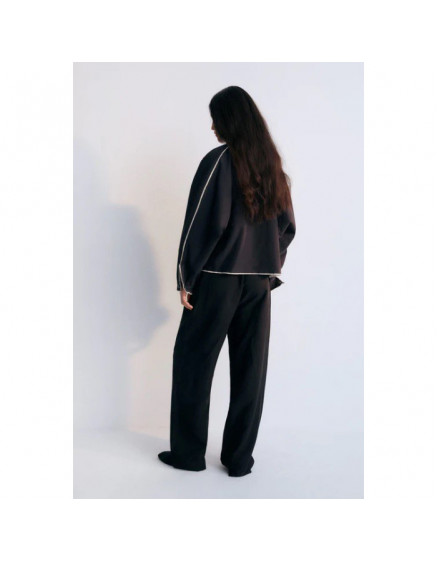 Двостороння Жіноча Куртка Morfeo 5