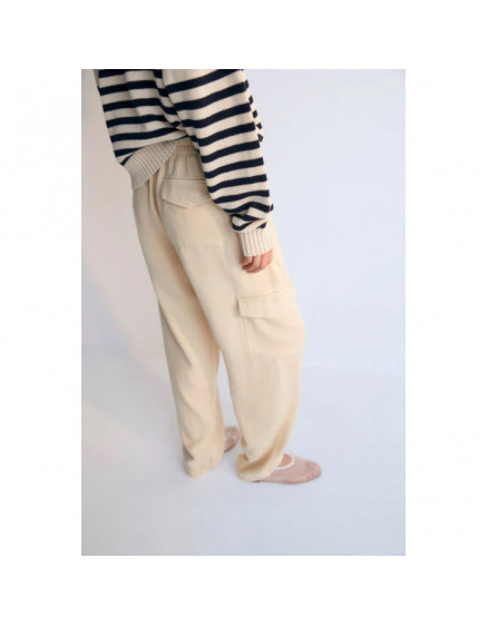 Жіночий Светр Pyrgos 4