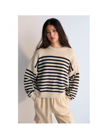 Жіночий Светр Pyrgos 3