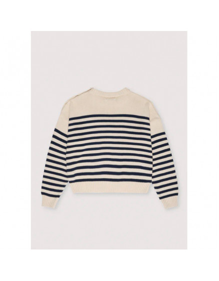 Жіночий Светр Pyrgos 2