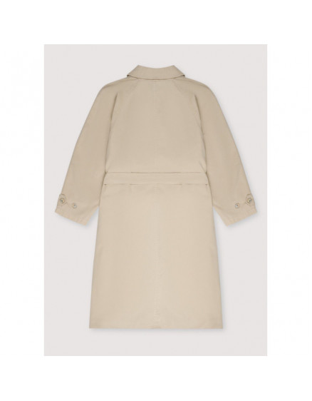 Жіночий Тренч Zeus 2