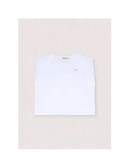 Жіноча Футболка Nea 3