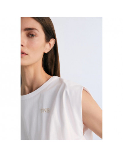 Nea Woman T-Shirt XL