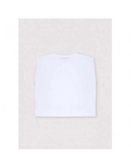 Жіноча Футболка Nea 4