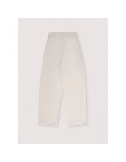 Жіночі Брюки Eros Pant Stone 2