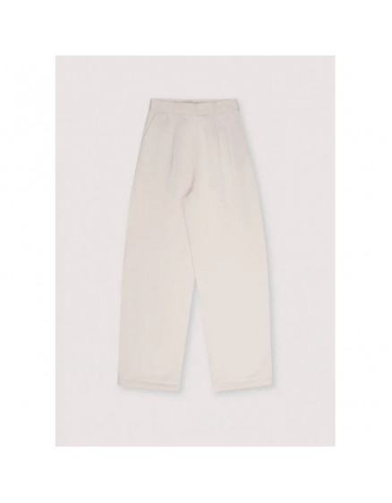 Жіночі Брюки Eros Pant Stone 4