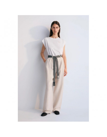 Жіночі Брюки Eros Pant Stone