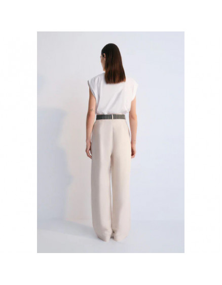 Жіночі Брюки Eros Pant Stone 4