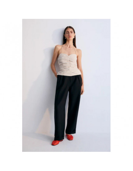 Жіночий Топ Eros Stone 5