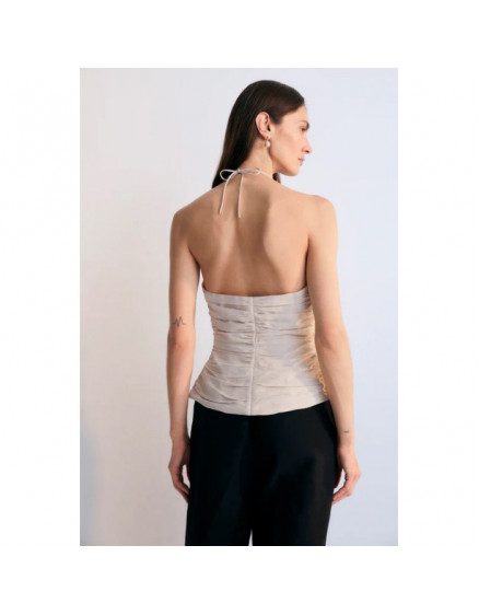 Жіночий Топ Eros Stone 4