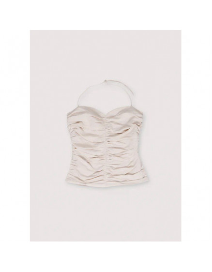 Жіночий Топ Eros Stone 4