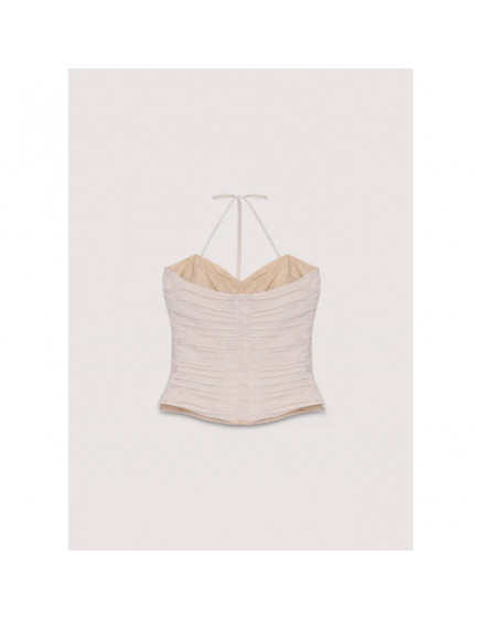 Жіночий Топ Eros Stone 2