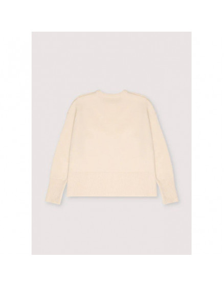 Жіночий Светр Nikos Macadamia 2