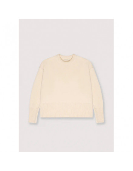 Жіночий Светр Nikos Macadamia 3