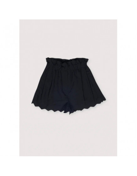 Жіночі Шорти Eros Caviar 4