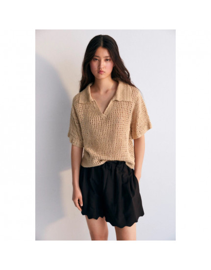 Жіночі Шорти Eros Caviar XS