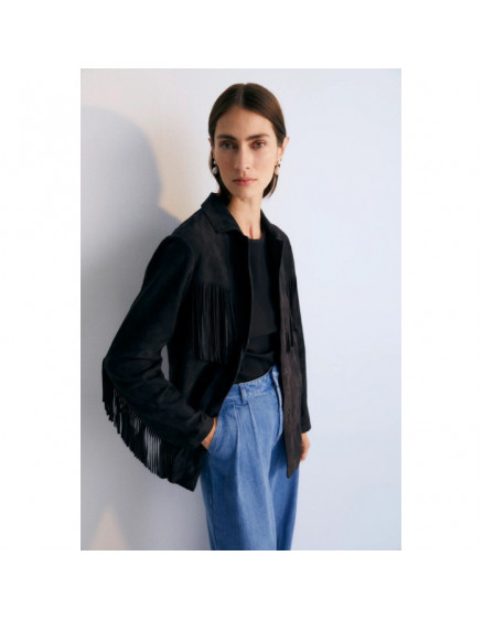 Жіноча Куртка Hydra Caviar