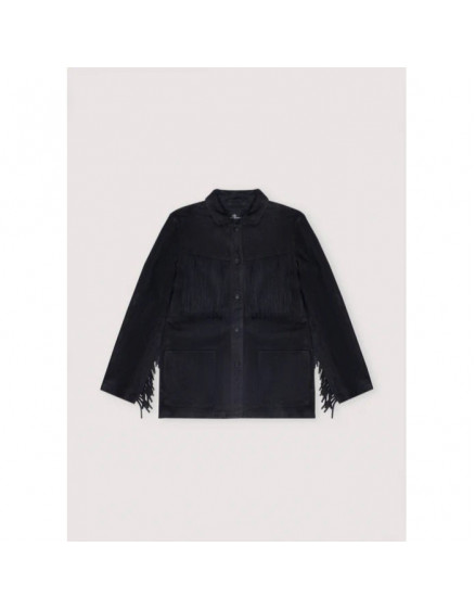 Жіноча Куртка Hydra Caviar 6