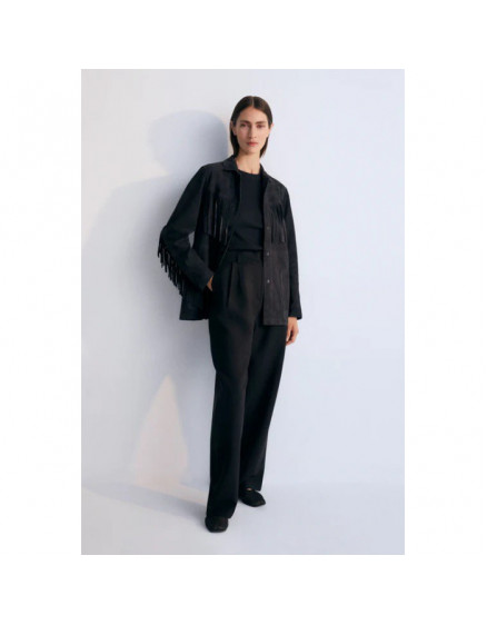 Жіноча Куртка Hydra Caviar 3